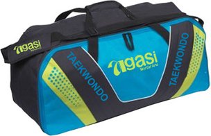 Taekwondo Bags